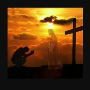 Meet your Posher, Adrian